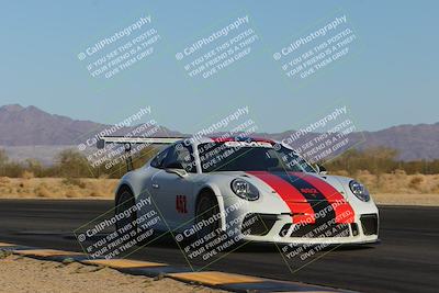 media/Apr-06-2025-PCA San Diego (Sun) [[425fed1609]]/2-Red Group/Session 1 (Turn 7 Inside)/